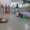 saraswathy_pooja_-2018